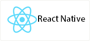 React Native App Development