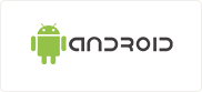 Andoid app development