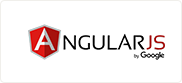Angular Development