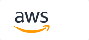 AWS