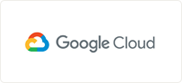 GOOGLE CLOUD