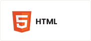HTML