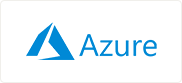 AZURE