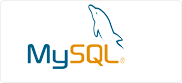MYSQL