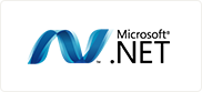 DOT NET FRAMEWORK