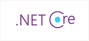 DOT NET CORE