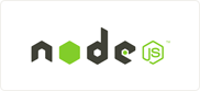 NODE JS