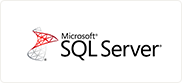 MSSQL SERVER