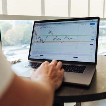 Banking & Finance Softwares